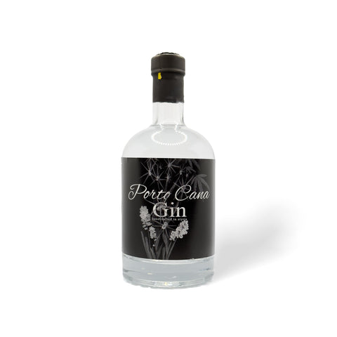 Porto Cana Gin