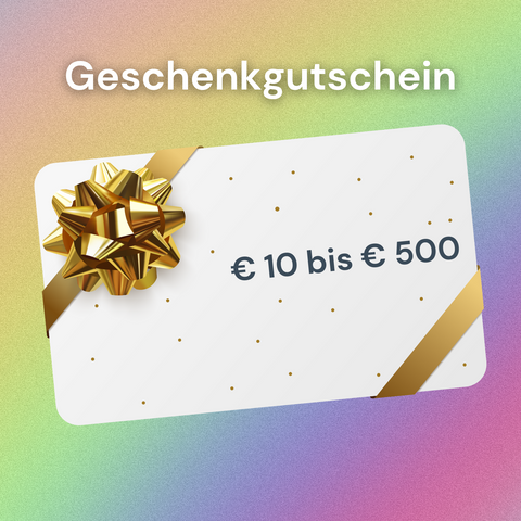 Gutscheine