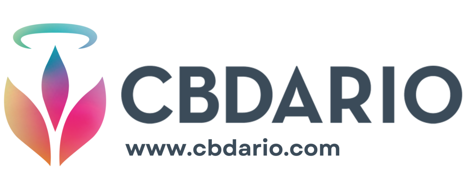 CBDARIO