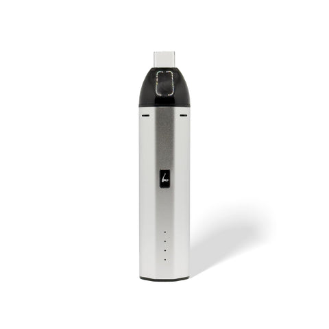 PATH Vaporizer by LYTE